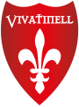 Vivatinell